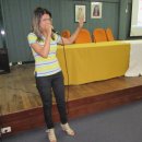 homenagem s mulheres 2015 236 2